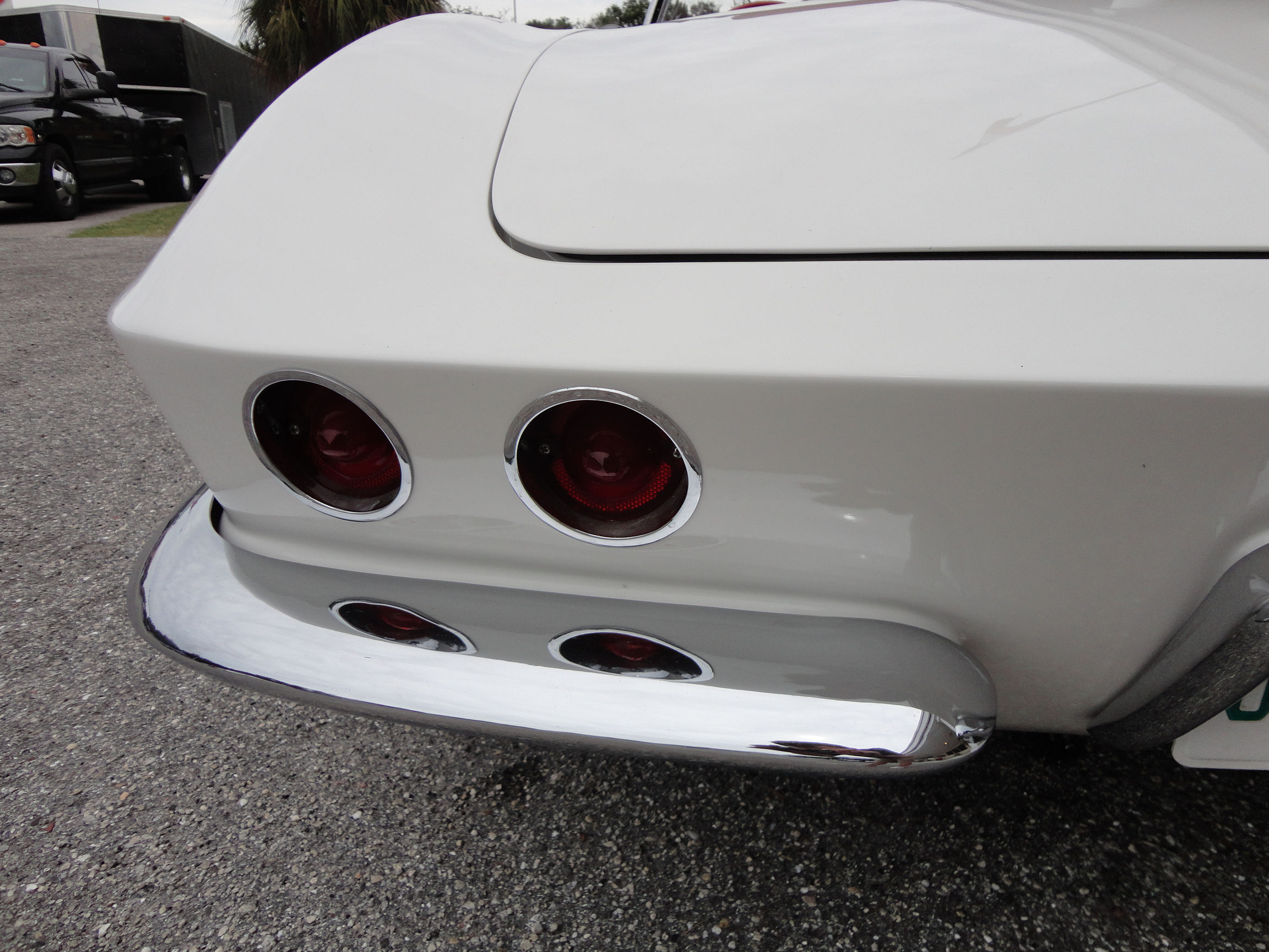 1962, Chevrolet, Corvette, Convertible, Supercar, Classic, Muscle Wallpaper
