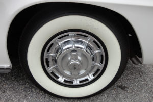 1962, Chevrolet, Corvette, Convertible, Supercar, Classic, Muscle, Wheel