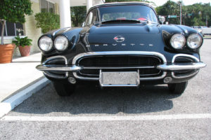 1962, Chevy, Corvette, Convertible, Supercar, Muscle, Classic