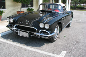 1962, Chevy, Corvette, Convertible, Supercar, Muscle, Classic