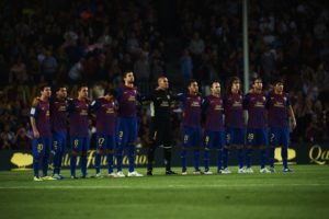 soccer, Lionel, Messi, Fc, Barcelona, Carles, Puyol, Gerard, Piqua