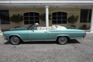 1965, Chevrolet, Impala, V 8, Convertible, Muscle, Classic