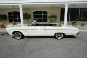 1965, Plymouth, Sport, Fury, Convertible, Muscle, Classic