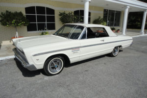 1965, Plymouth, Sport, Fury, Convertible, Muscle, Classic