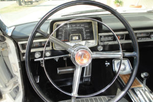 1965, Plymouth, Sport, Fury, Convertible, Muscle, Classic, Interior