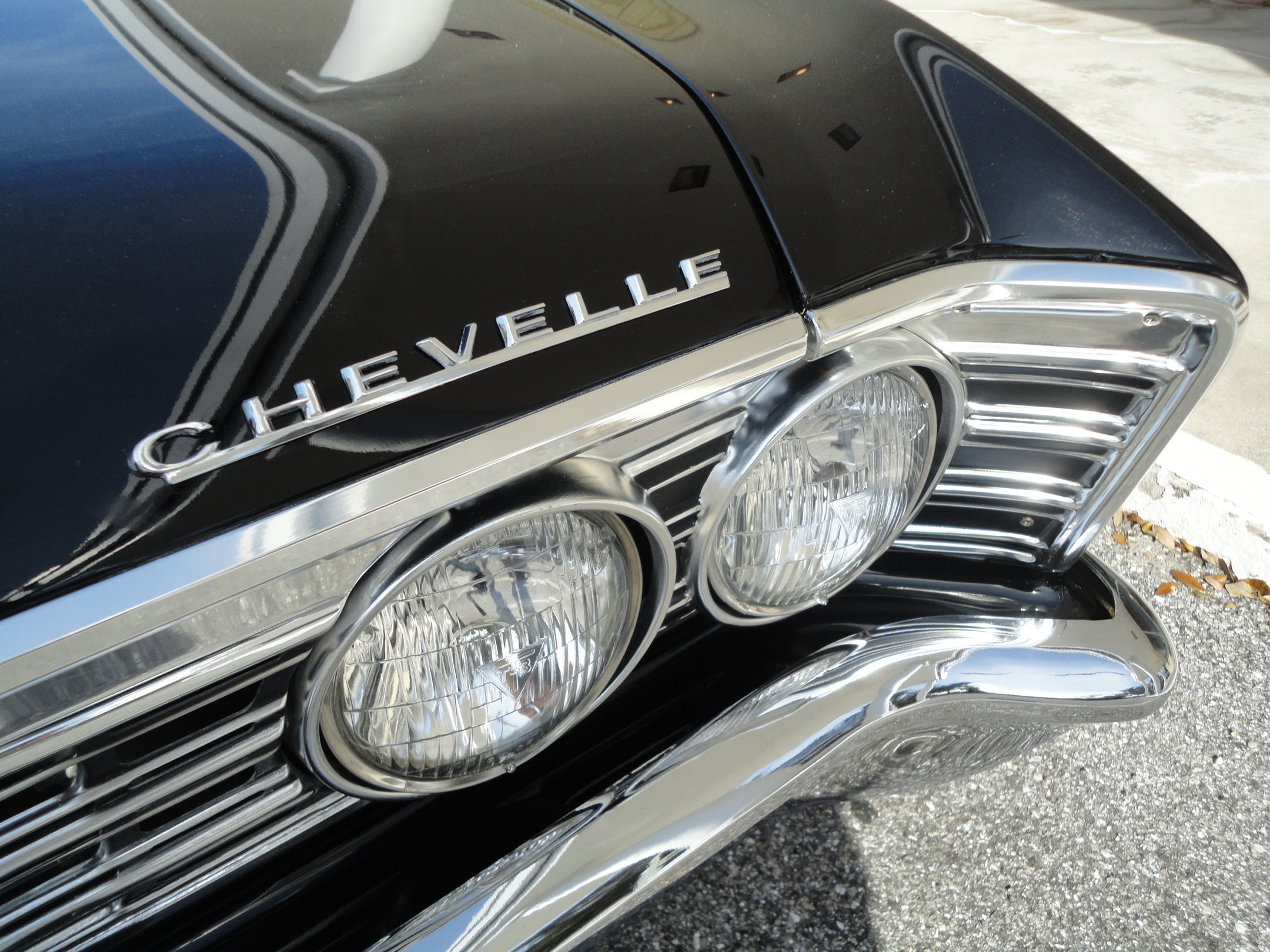 1967, Chevrolet, Chevelle, Ss, Convertible, Muscle, Classic, S s Wallpaper