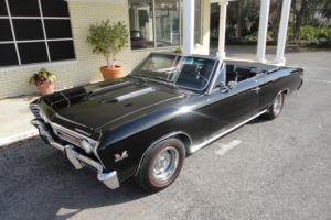 1967, Chevrolet, Chevelle, Ss, Convertible, Muscle, Classic, S s