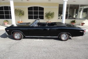 1967, Chevrolet, Chevelle, Ss, Convertible, Muscle, Classic, S s