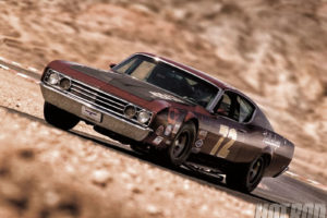 1969, Ford, Torino, Muscle, Classic, Nascar, Race, Racing, Hot, Rod, Rods