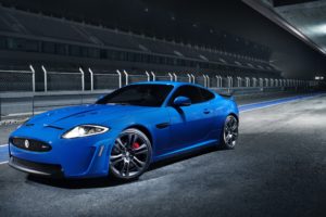 cars, Jaguar, Vehicles, Sport, Cars