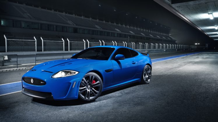 cars, Jaguar, Vehicles, Sport, Cars HD Wallpaper Desktop Background