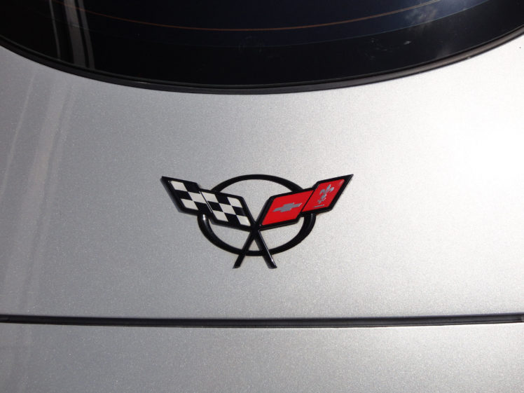 20, 02chevrolet, Corvette, Coupe, Supercar, Gd HD Wallpaper Desktop Background