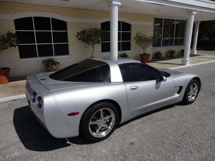 20, 02chevrolet, Corvette, Coupe, Supercar, Fw HD Wallpaper Desktop Background