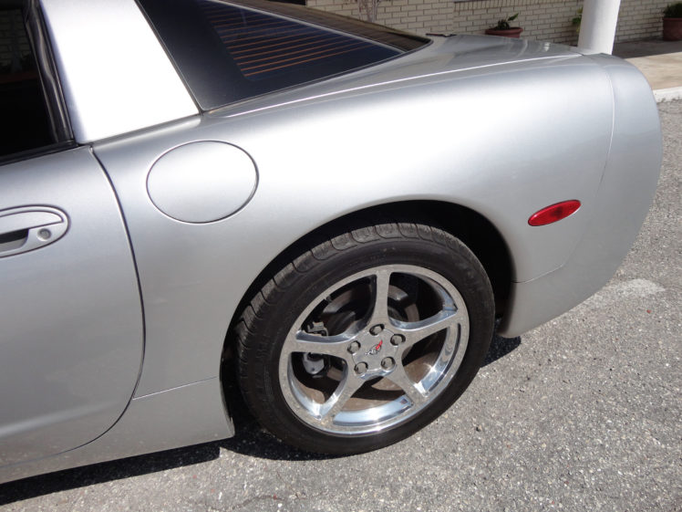 20, 02chevrolet, Corvette, Coupe, Supercar, Wheel HD Wallpaper Desktop Background