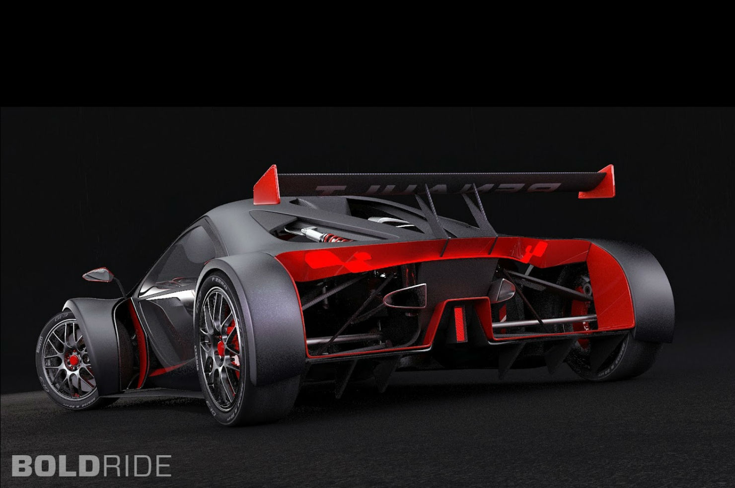 2013, Renault, Fly, Gt, Concept, Supercar, G t Wallpaper