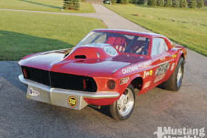 ford, Mustang, Hot, Rod, Rods, Drag, Racing, Race, Gasser