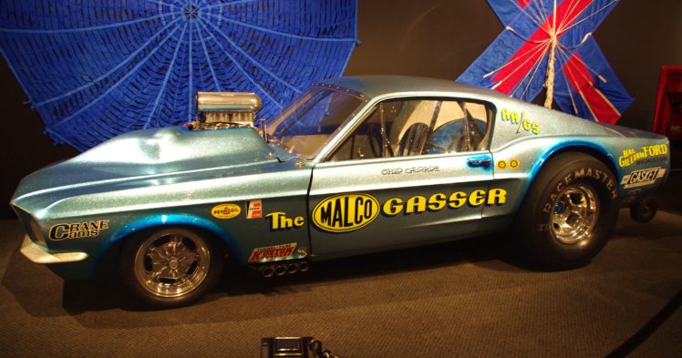 ford, Mustang, Hot, Rod, Rods, Drag, Racing, Race, Gasser HD Wallpaper Desktop Background