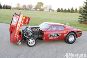 ford, Mustang, Hot, Rod, Rods, Drag, Racing, Race, Gasser, Engine