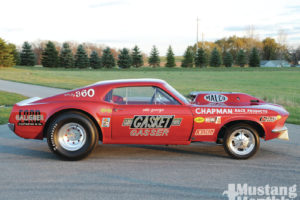 ford, Mustang, Hot, Rod, Rods, Drag, Racing, Race, Gasser, Wheel
