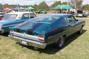 hot, Rod, Rods, Classic, Muscle, 1969, Ford, Torino