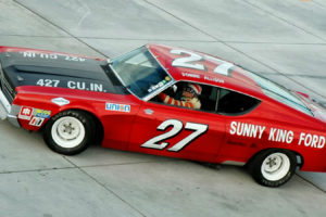 hot, Rod, Rods, Classic, Muscle, 1969, Ford, Torino, Nascar, Race, Racing, Rw