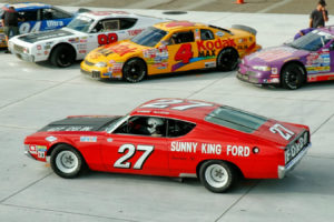 hot, Rod, Rods, Classic, Muscle, 1969, Ford, Torino, Nascar, Race, Racing, Bv
