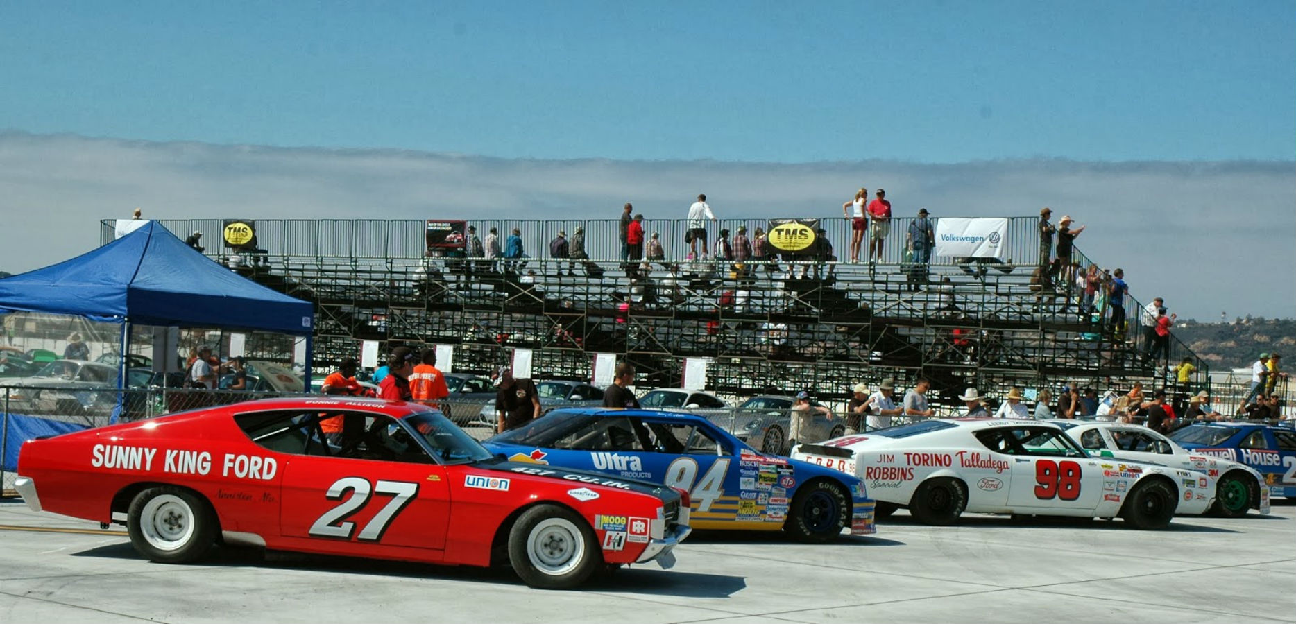 hot, Rod, Rods, Classic, Muscle, 1969, Ford, Torino, Nascar, Race, Racing, Dw Wallpaper