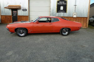 hot, Rod, Rods, Classic, Muscle, 1970, Ford, Torino, T, Jpg