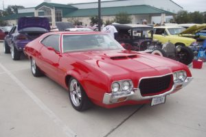 hot, Rod, Rods, Classic, Muscle, 1972, Ford, Torino, T, Jpg