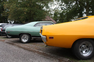 hot, Rod, Rods, Classic, Muscle, Ford, Torino
