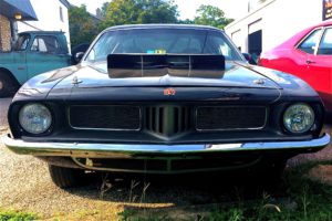 hot, Rod, Rods, Classic, Plymouth, Barracuda, Cuda, Muscle, Ge