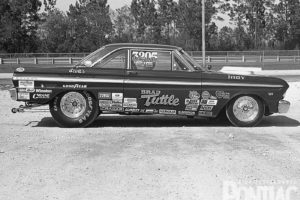 hot, Rod, Rods, Drag, Racing, Race, Ford, Falcon