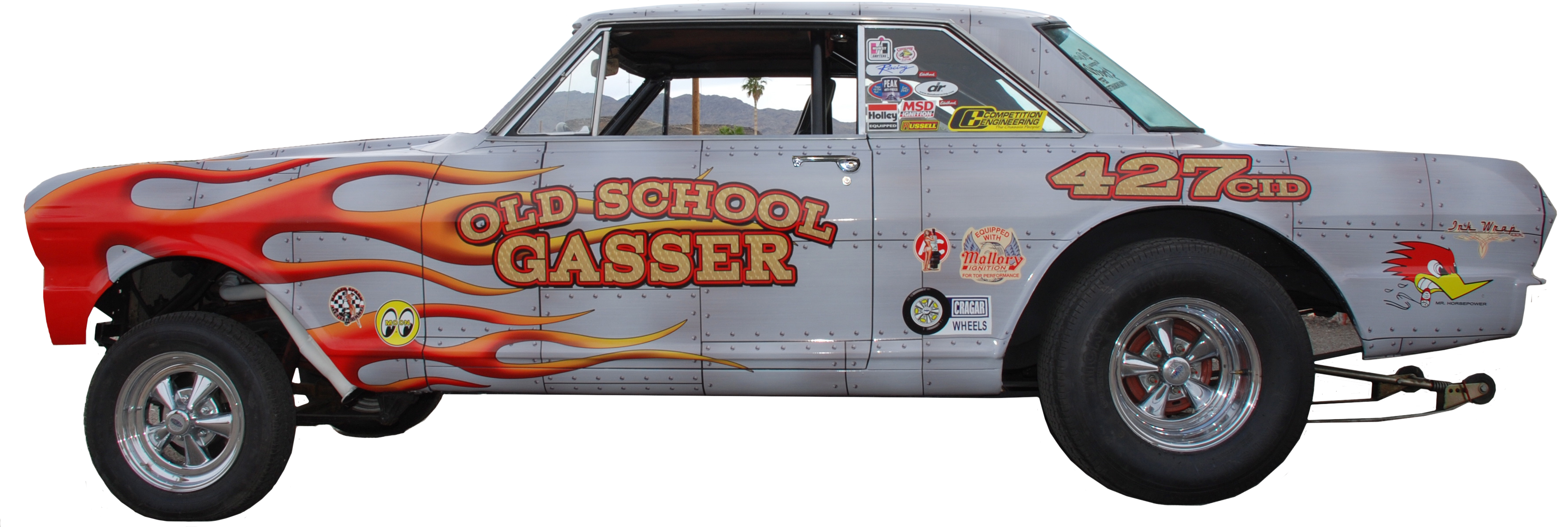 hot, Rod, Rods, Drag, Racing, Race, Gasser, Chevrolet Wallpaper