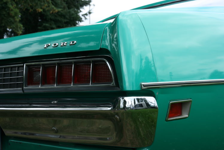 muscle, Classic, 1972, Ford, Torino, Rw HD Wallpaper Desktop Background