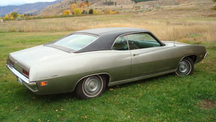 muscle, Classic, Ford, Torino, R, Jpg HD Wallpaper Desktop Background