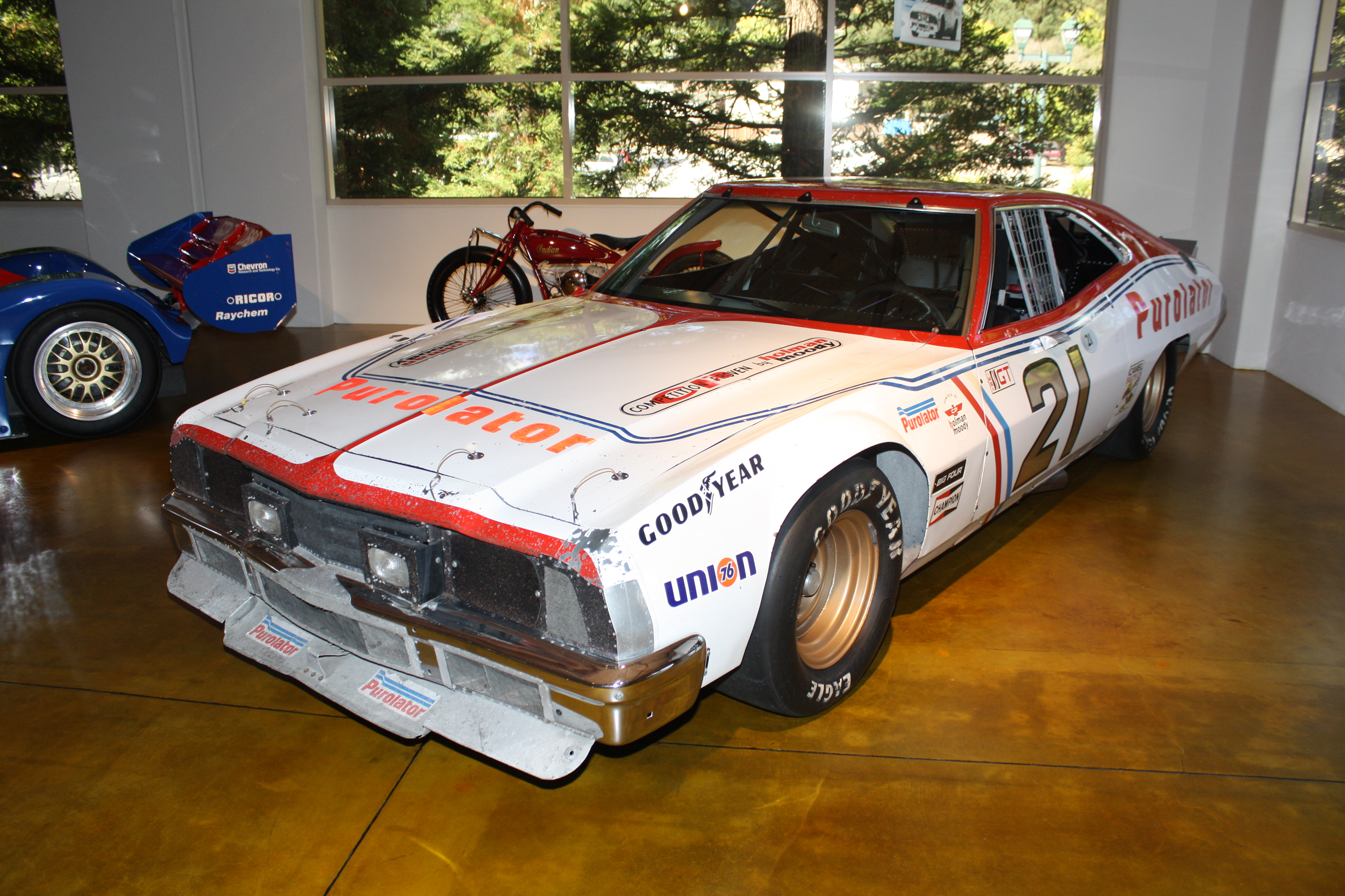 race, Racing, Nascar, 1969, Ford, Torino, Hot, Rod, Rods Wallpaper