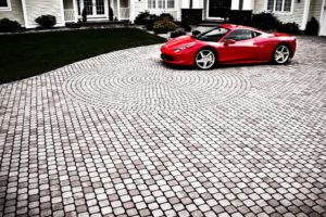 awesome, Ferrari, 458, Italy