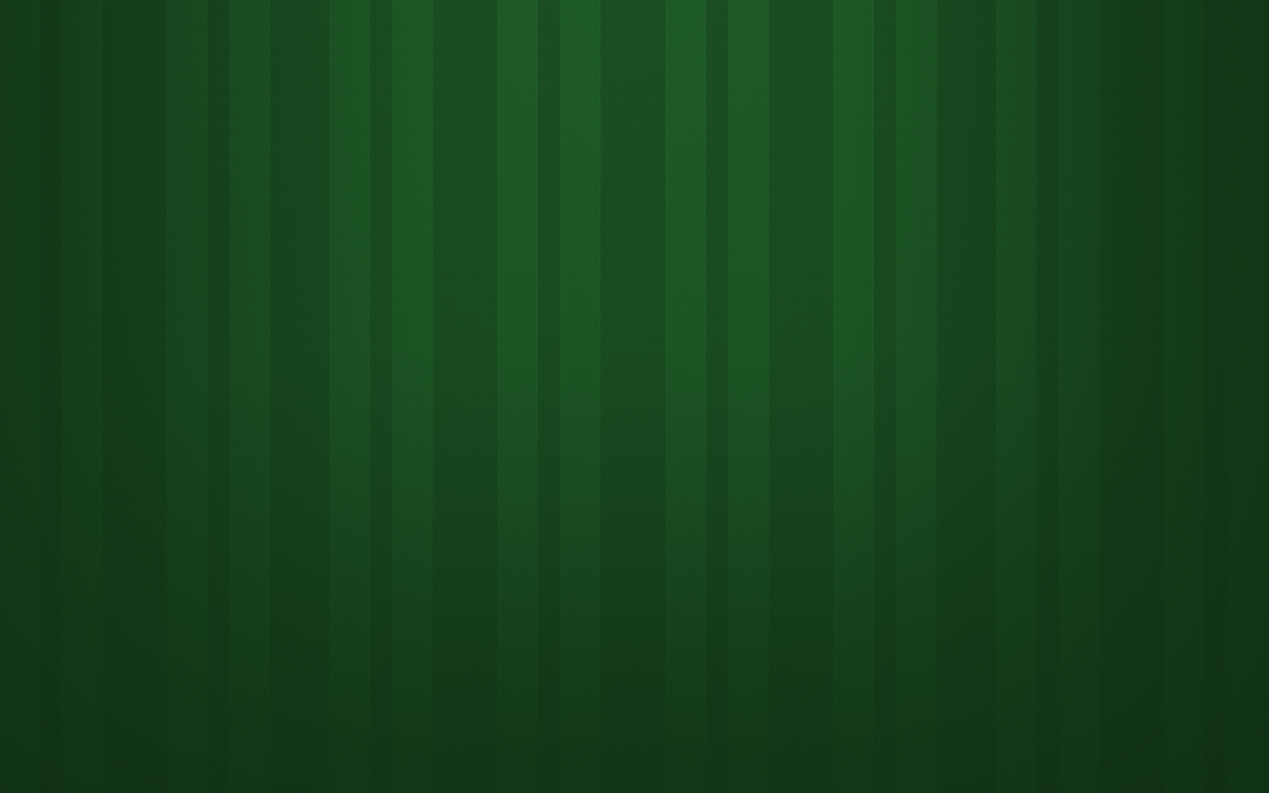green, Minimalistic, Patterns Wallpaper