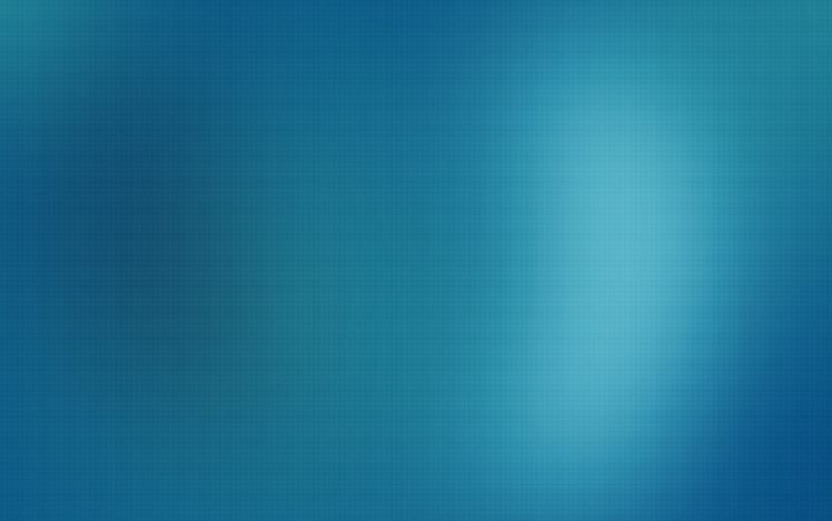 blue, Textures HD Wallpaper Desktop Background