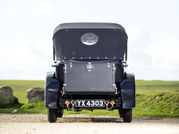 1928, Rolls, Royce, 20 hp, Coupe, Cabriolet, By, Barker, Luxury, Retro HD Wallpaper Desktop Background