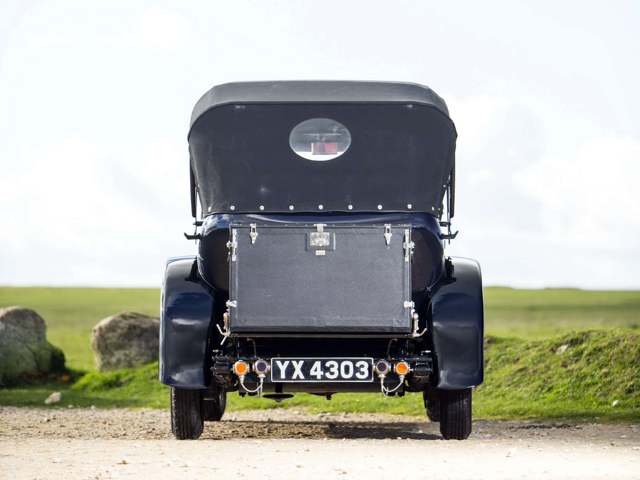 1928, Rolls, Royce, 20 hp, Coupe, Cabriolet, By, Barker, Luxury, Retro Wallpaper