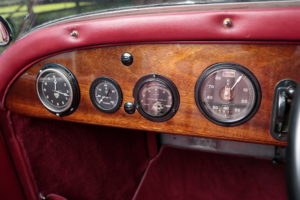 1928, Rolls, Royce, 20 hp, Coupe, Cabriolet, By, Barker, Luxury, Retro, Interior