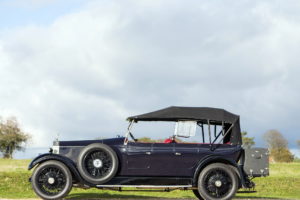 1928, Rolls, Royce, 20 hp, Coupe, Cabriolet, By, Barker, Luxury, Retro