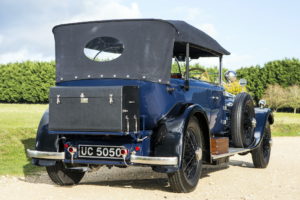 1928, Rolls, Royce, Phantom, I, 40 50hp, Tourer, By, James, Young, Luxury, Retro