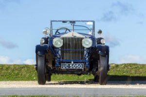 1928, Rolls, Royce, Phantom, I, 40 50hp, Tourer, By, James, Young, Luxury, Retro
