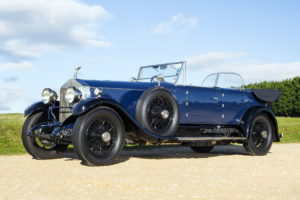1928, Rolls, Royce, Phantom, I, 40 50hp, Tourer, By, James, Young, Luxury, Retro, Wheel