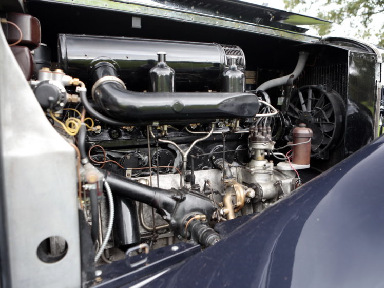 1934, Bentley, Tourer, By, Lancefield, Corsica, Retro, Engine HD Wallpaper Desktop Background