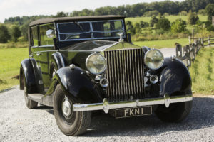 1938, Rolls, Royce, Phantom, Iii, Four, Light, Cabriolet, Freestone, Webb, Luxury, Retro