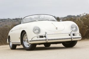 1955, Porsche, 356a, 1500, Gs, Carrera, Speedster, By, Reutter, Us spec,  t1 , Retro, G s, T 1