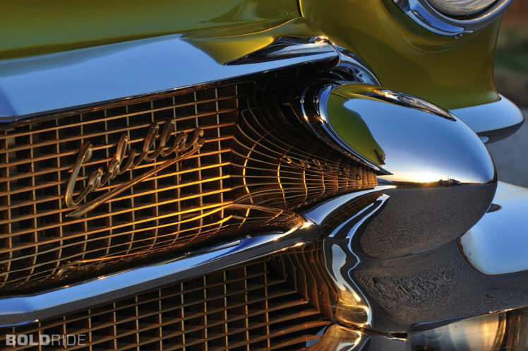 1956, Cadillac, Coupe, Deville, Hot, Rod, Rods, Drag, Race, Racing, Retro HD Wallpaper Desktop Background